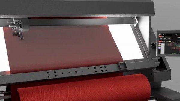 Презентация Serkon.AI