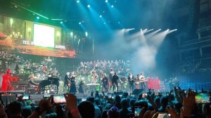 панк-сказка Король и Шут ч.1