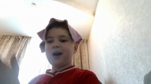 Катя и Гена 12 серия 1 сезон игра Съедобное несъедобное