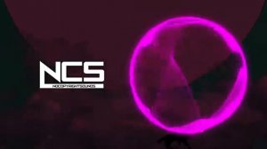 Cartoon Jéja - Howling ft Asena Andromedik Remix DnB NCS - Copyright Free Music