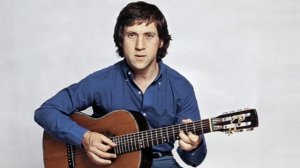 Песни исполнителя «Владимир Высоцкий» | Русская классика