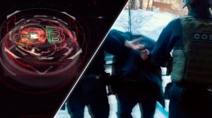 Экстренный вызов | 16 февраля 2026 | Происшествия Новосибирской области | Телеканал ОТС