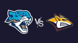 Барыс НАВЯЗАЛ БОРЬБУ Металлургу! Но ММГ Сильнее! ГОЛЫ МАТЧА!