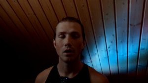 Как найти и понять свое истинное дело Влог 28