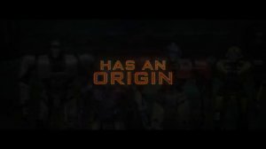 Официальный трейлер "Трансформеры: Начало / Transformers: A New Generation (2024)"