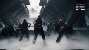 DJ VAL - Heart On Fire (Ultra Dance HiT 2026)