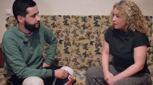 108 дней под огнём!