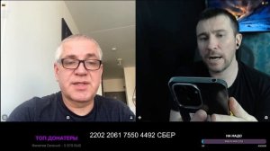 Никогда не было и вот опять ... Россия - не Русь или литовец обгадился и убежал