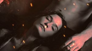 Я Не Забуду Тебя Никогда (СИБИРСКИЕ МОРОЗЫ)
ВЕРСИЯ НОВАЯ💥💯