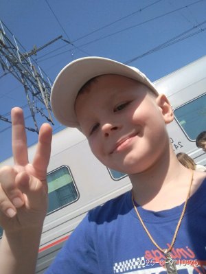 стрим майнкрафт