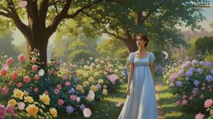 Ⓢⓚⓐⓨⓨⓐ - ᗰᗝᖆ ᖘᗝᙁᖚ (🅰🅼 🅿🆁🅾 🅹🅴🅲🆃)