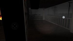 сирена головый