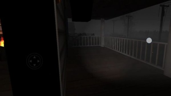 сирена готовый