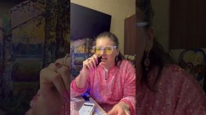 КАК Я ПОТРАТИЛА 20К😁 РАСПАКОВКА ЗОЛОТОГО ЯБЛОКА И ЛЕТУАЛЬ из тиктока