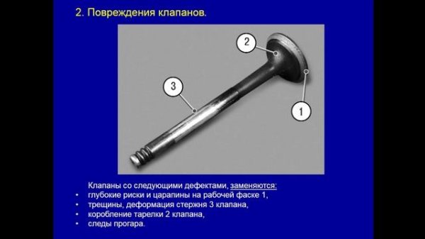 ТПРП - 24.02 221 группа