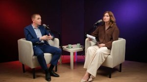 БЛОКИРОВКА ТЕЛЕГРАМ: ЗАЧЕМ СТРЕЛЯТЬ СЕБЕ В НОГУ?!