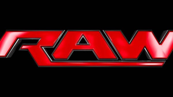 WWE:RAW за 16 Февраля 2026 ГОДА.Обзор шоу на Русском.