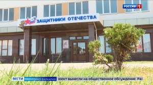 День участия в СВО могут начать засчитывать за три дня в стаж для пенсии