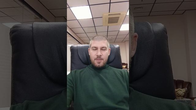 Причины блокировки телеграм