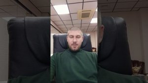 Причины блокировки телеграм