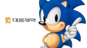 서울 올림픽 공식 의약품 파트너 - 대웅제약