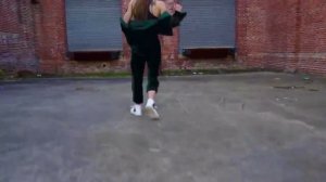 Super version | BEST DANCE * | Шафл | Еще раз -"По настроению"...