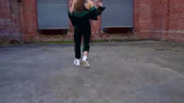 Super version | BEST DANCE * | Шафл | Еще раз -"По настроению"...