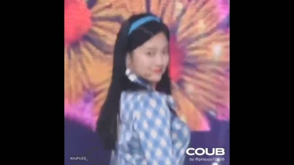 #смешныевидео -969