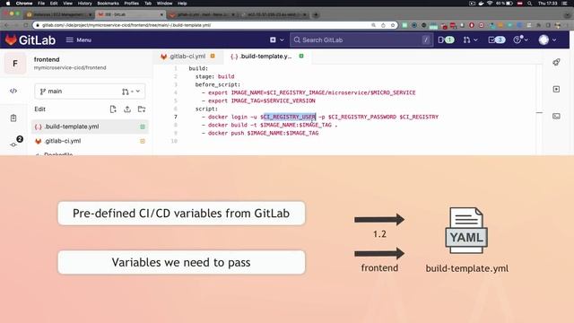 lesson54 смотреть онлайн