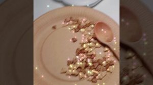 🌹~vlog с Миланой~🌹