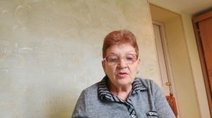 Сам все разрушил