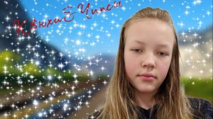 Делаю вопрос-ответ!