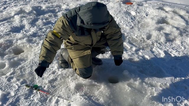 Поимки и сходы.Спортзона смотреть онлайн