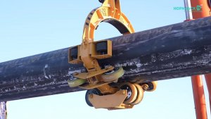 Норильские новости - 17.02.2026