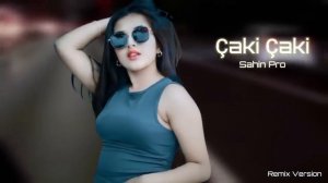 чаки чаки борони бахор #2026