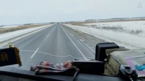 МОЙ БЕЛЫЙ ЛАЙНЕР.  ШАНСОН.   СОНГЛИ ГИФТ.