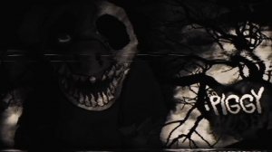 Kinemorto chase theme.
piggy rush