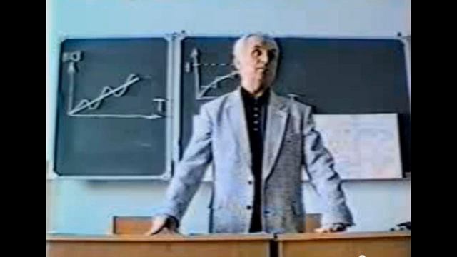 022 Зазнобин В.М. (2000.05.12) Ч.1 Мастер и Маргарита. Обсуждение