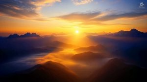 БУДЕМ ВМЕСТЕ ВСТРЕЧАТЬ РАССВЕТЫ. СЕНТЯБРЬ 2025.  СУНО И СОНГЛИ ГИФТ.