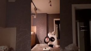 АЛЛАГЬ Велик ❤️