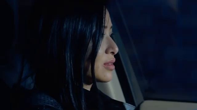 Официальный трейлер "Эхо 8 (2024)" смотреть онлайн