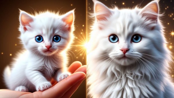 ОТ КРОХИ ДО ЗВЕЗДЫ КАНАЛА 😳⭐