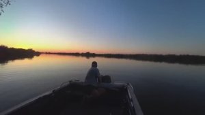 РЫБАЛКА С НОЧЁВКОЙ НА САЗАНА. Бешбармак на природе, очень вкусно! ЗАКИДУШКИ !