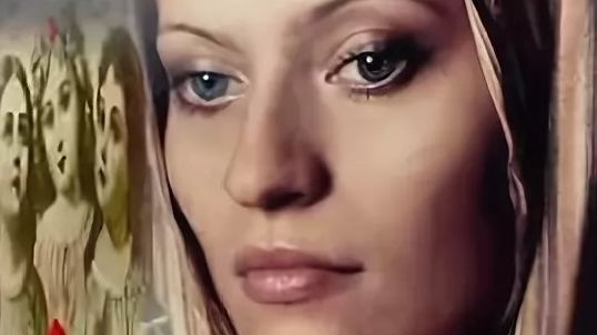 Рождение Надежды. смотреть онлайн