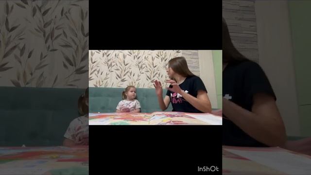 Читающая мама - читающая страна смотреть онлайн