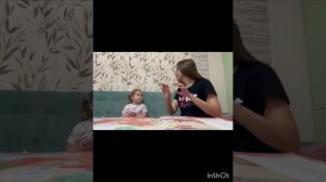 Читающая мама - читающая страна