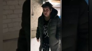 Радость не передать словами/Прямо радуешься за них🙏