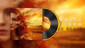 Darude – Sandstorm 2k26 Remix (Dj Monster Edit)