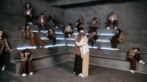 Папа || SPARK || studio version