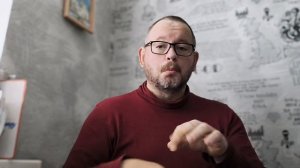 № 6978 Интересные вести